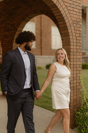 Pierce Brockman Photography-347