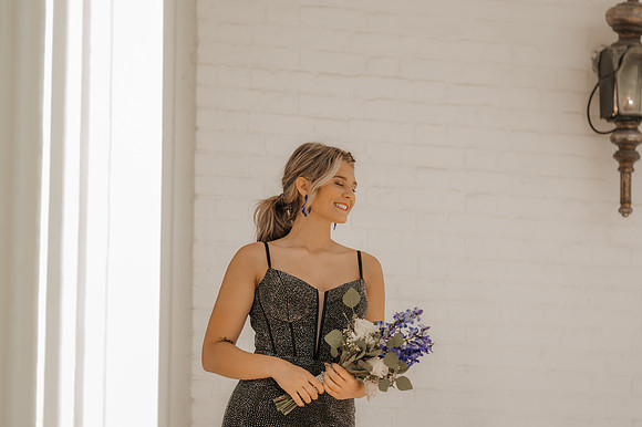 Pierce Brockman-0490