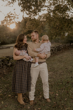 Pierce Brockman Photography-1-1316