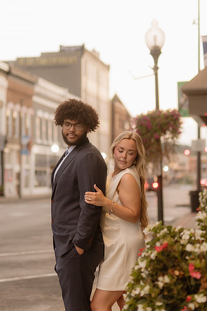 Pierce Brockman Photography-508