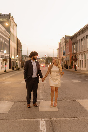 Pierce Brockman Photography-532