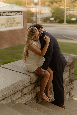Pierce Brockman Photography-260