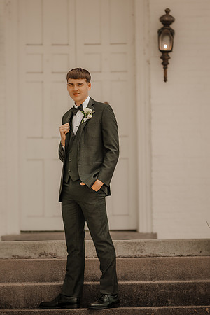 Pierce Brockman-7233