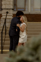 Pierce Brockman Photography-17