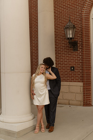 Pierce Brockman Photography-483