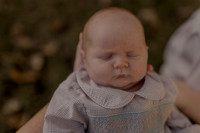 Pierce Brockman Photography-1-1207