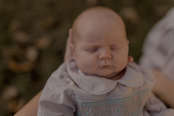 Pierce Brockman Photography-1-1207