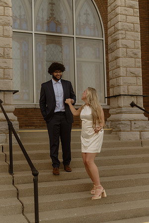 Pierce Brockman Photography-183
