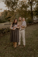 Pierce Brockman Photography-1-1226