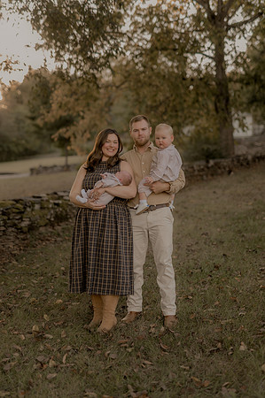 Pierce Brockman Photography-1-1226