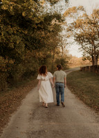 Pierce Brockman Photography-2