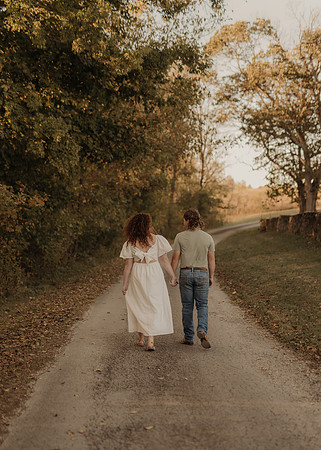 Pierce Brockman Photography-2