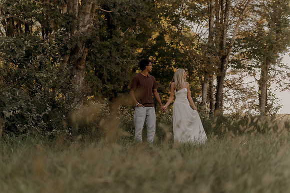 Pierce Brockman Photography-1495