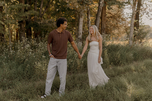 Pierce Brockman Photography-1272