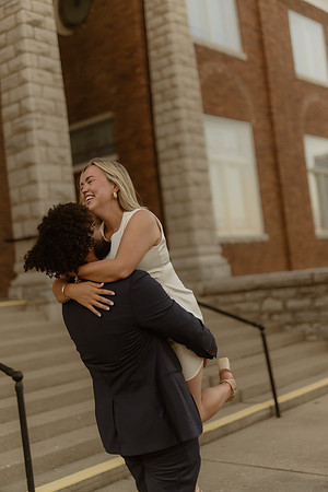 Pierce Brockman Photography-239