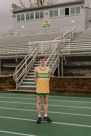 Pierce Brockman-2170