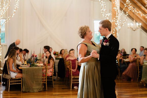 Pierce Brockman Photography-29