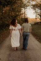 Pierce Brockman Photography-9