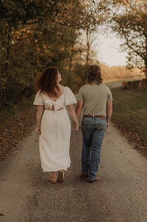Pierce Brockman Photography-9