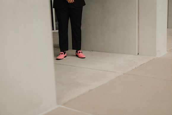 926A8219
