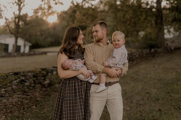 Pierce Brockman Photography-1-1324