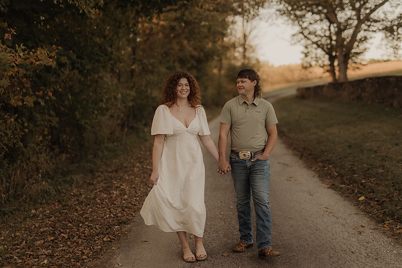 Pierce Brockman Photography-20