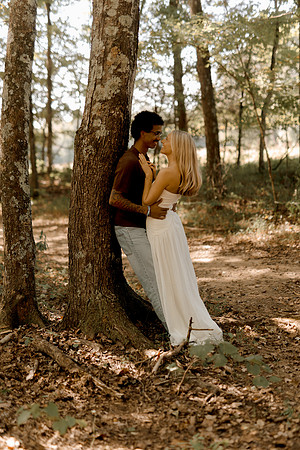 Pierce Brockman Photography-1934