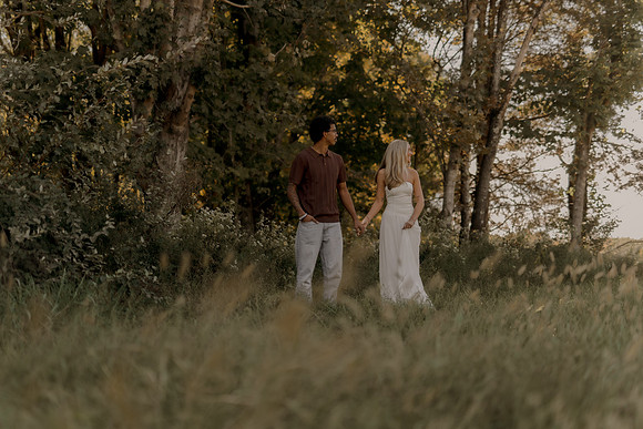Pierce Brockman Photography-1491