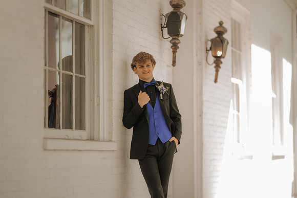 Pierce Brockman-0774