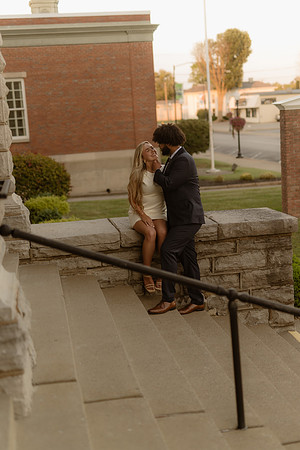 Pierce Brockman Photography-273