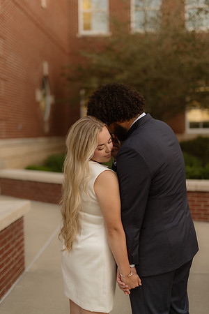 Pierce Brockman Photography-437