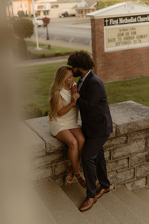 Pierce Brockman Photography-280