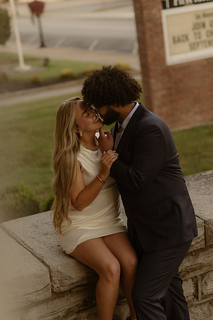 Pierce Brockman Photography-279
