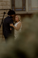 Pierce Brockman Photography-12