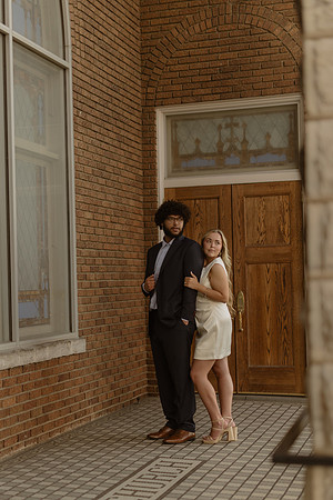 Pierce Brockman Photography-130