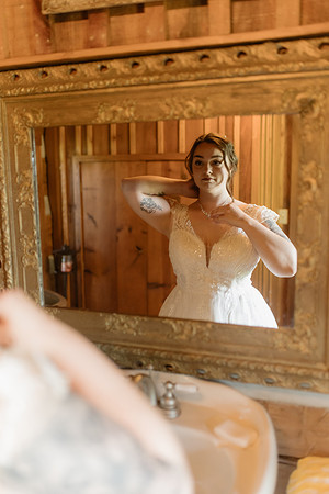 Pierce Brockman Photography-1075