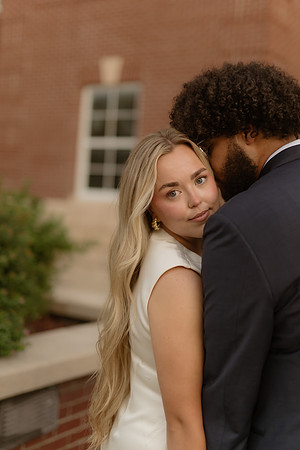 Pierce Brockman Photography-440