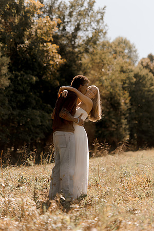 Pierce Brockman Photography-2181