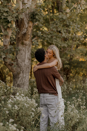 Pierce Brockman Photography-1627