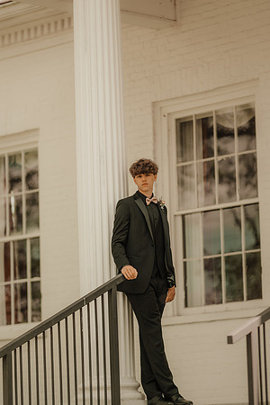 Pierce Brockman-7661