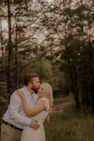 Pierce Brockman Photography-0141