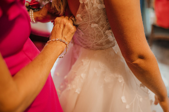 DSC_2132