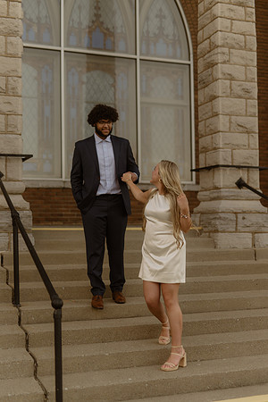 Pierce Brockman Photography-182