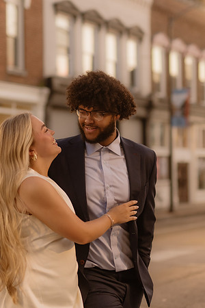 Pierce Brockman Photography-525