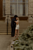 Pierce Brockman Photography-18