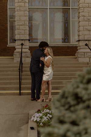 Pierce Brockman Photography-18