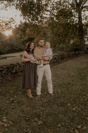 Pierce Brockman Photography-1-1298