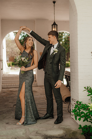 Pierce Brockman-0684