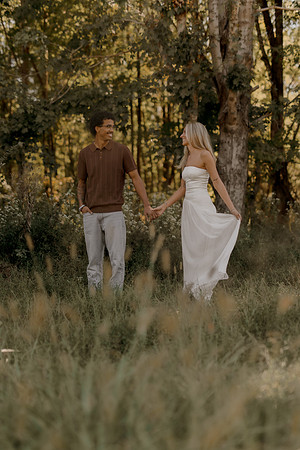 Pierce Brockman Photography-1458