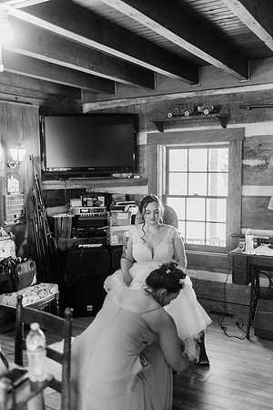 Pierce Brockman Photography-1128